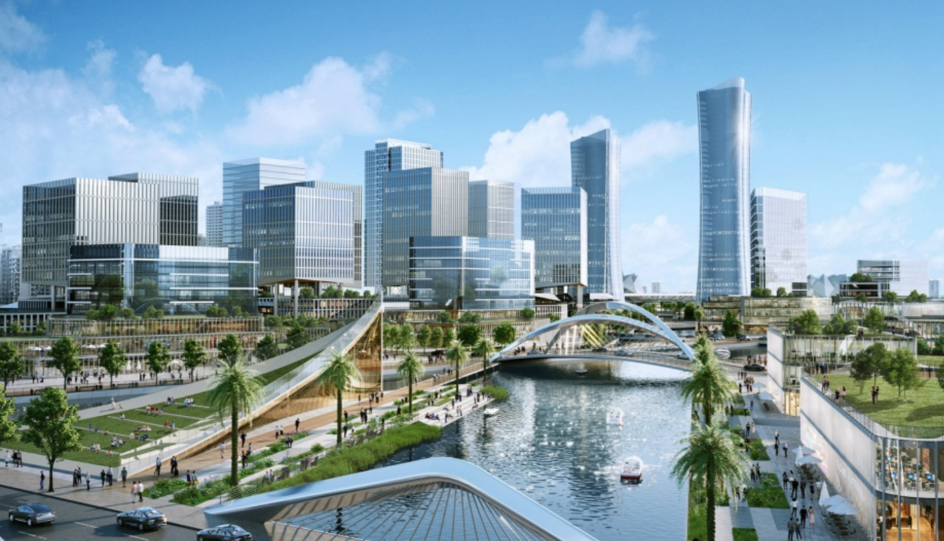 平面设计三维设计室内设计建筑景观设计动漫设计广告设计等